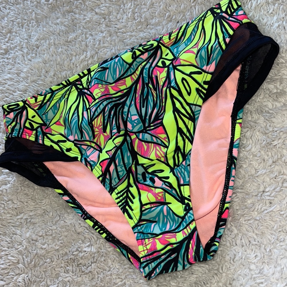 Bikini bottom - Picture 3 of 5